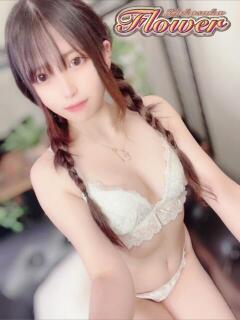 このみ Flower（フラワー）（横須賀中央/デリヘル）