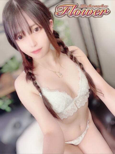 このみ Flower(フラワー)(デリヘル)