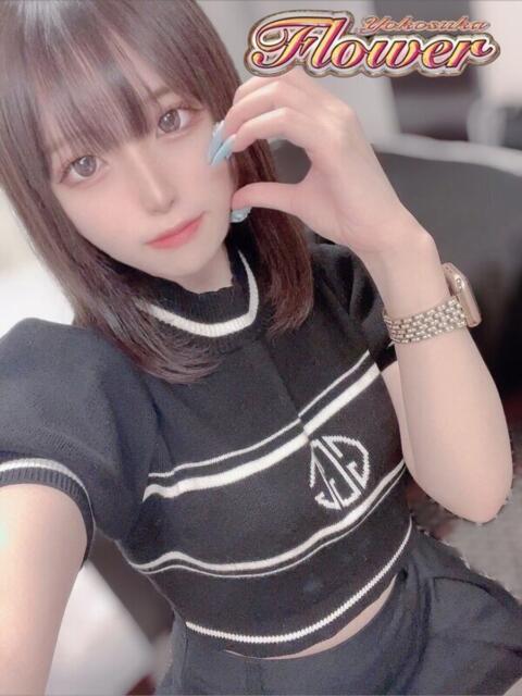 このみ Flower(フラワー)(デリヘル)