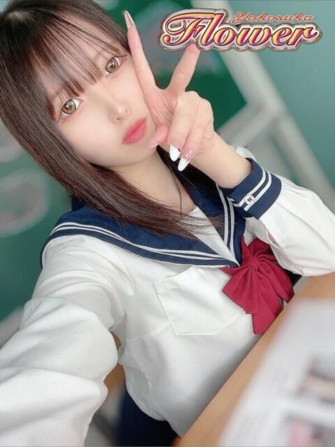 このみ Flower(フラワー)(デリヘル)
