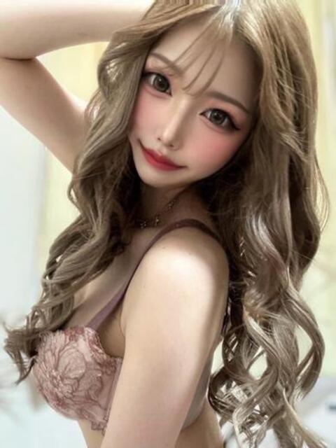 えな OKINI立川(デリヘル)