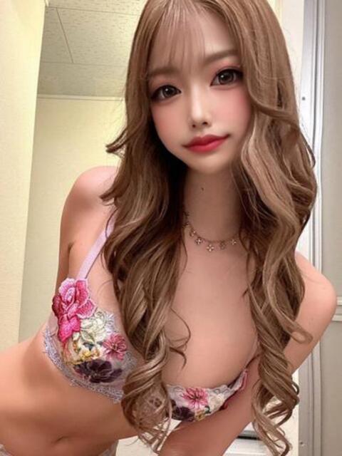 えな OKINI立川(デリヘル)