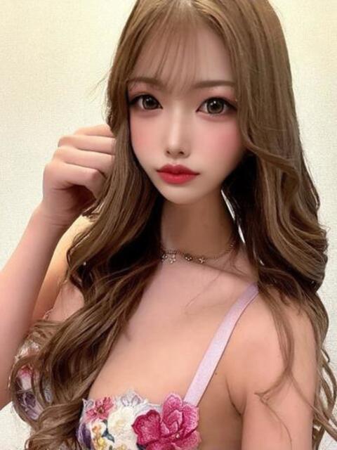 えな OKINI立川(デリヘル)