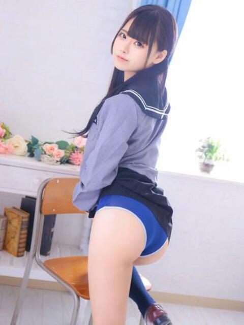 りんな OKINI立川（デリヘル）