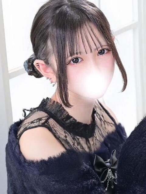 ほなみ OKINI立川（デリヘル）