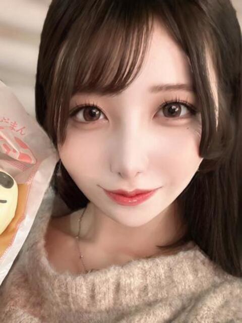 りつ OKINI立川（デリヘル）