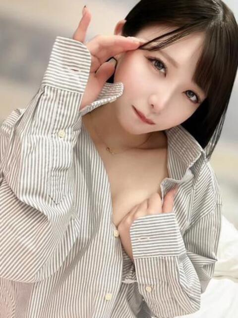 りつ OKINI立川（デリヘル）