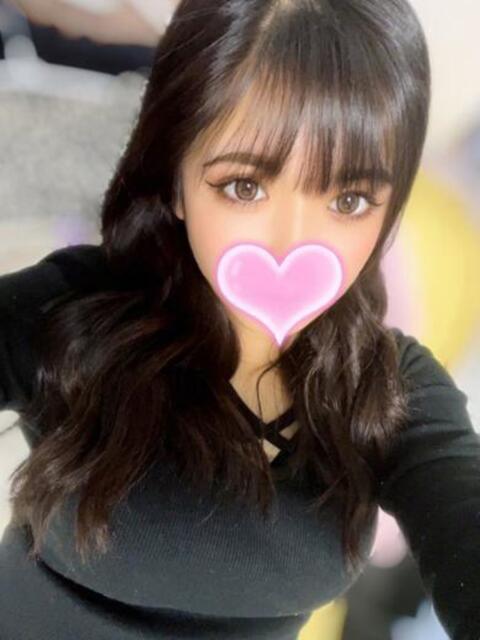 あずみ OKINI立川(デリヘル)