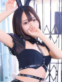 りんか OKINI立川（立川/デリヘル）