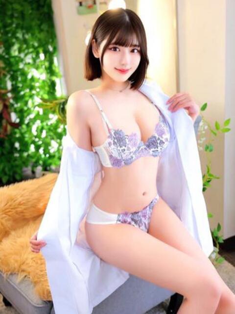 こるね OKINI立川(デリヘル)