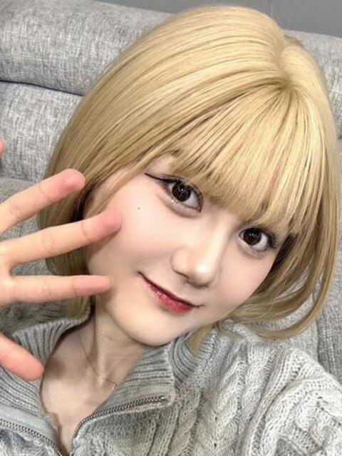 にこる OKINI立川(デリヘル)