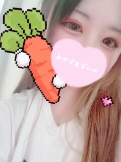 ひいろ☆未経験あいどる超可愛い潮 PREMIUM萌え可愛いチョコレート～全てのステージで感動の体験を～（浜松/デリヘル）