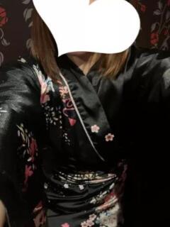 ゆうな 和風ぱみゅぱみゅ総本舗（梅田/セクキャバ）