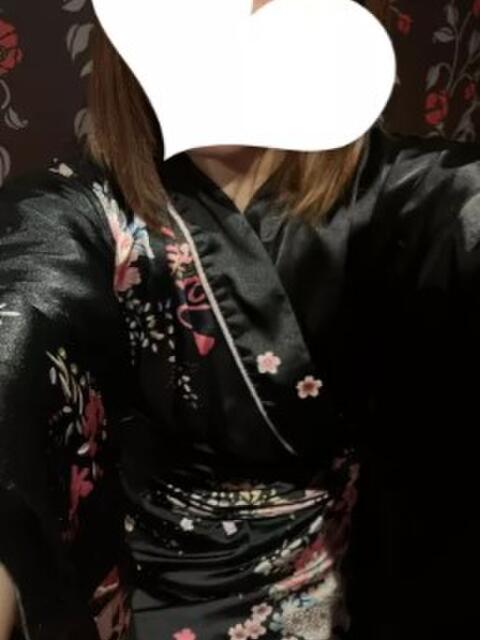 ゆうな 和風ぱみゅぱみゅ総本舗（2ショットキャバクラ）