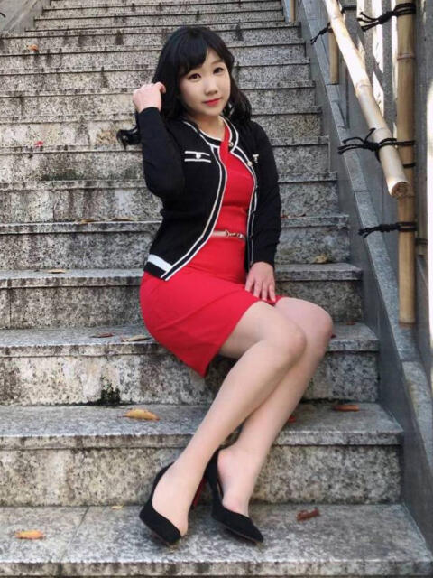 浅田 鶯うぐ(人妻系熟女デリヘル)