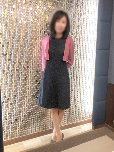 皐月(さつき) 鶯うぐ(人妻系熟女デリヘル)