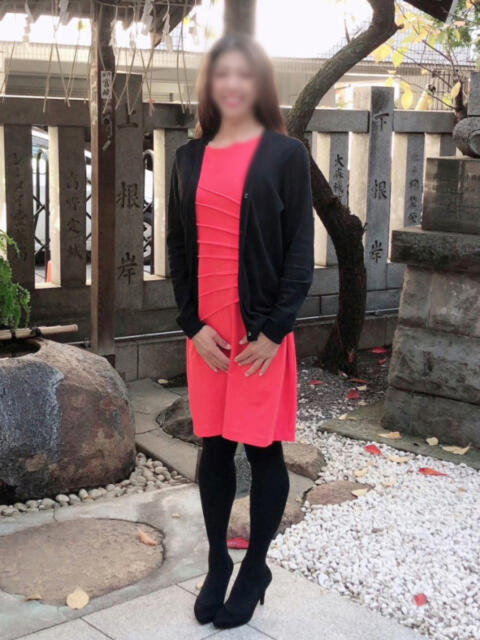 朝倉 鶯うぐ(人妻系熟女デリヘル)