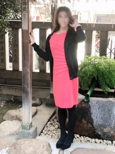 朝倉 鶯うぐ(人妻系熟女デリヘル)