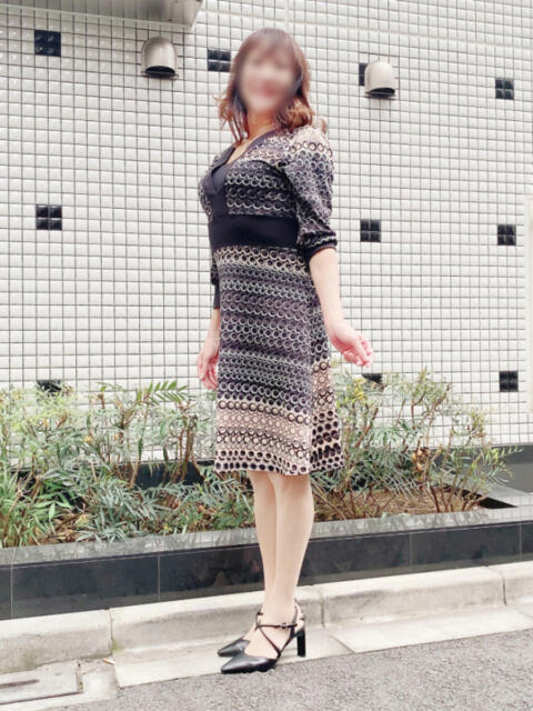 香川 鶯うぐ（人妻系熟女デリヘル）