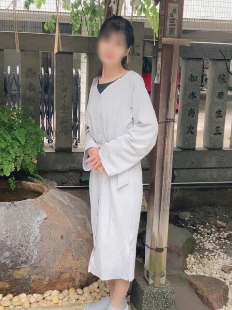 中山 鶯うぐ(人妻系熟女デリヘル)