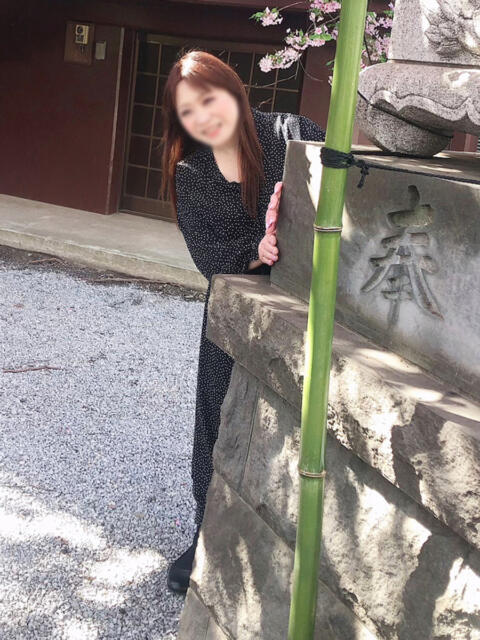 上田 鶯うぐ(人妻系熟女デリヘル)