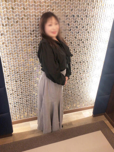 上田 鶯うぐ(人妻系熟女デリヘル)