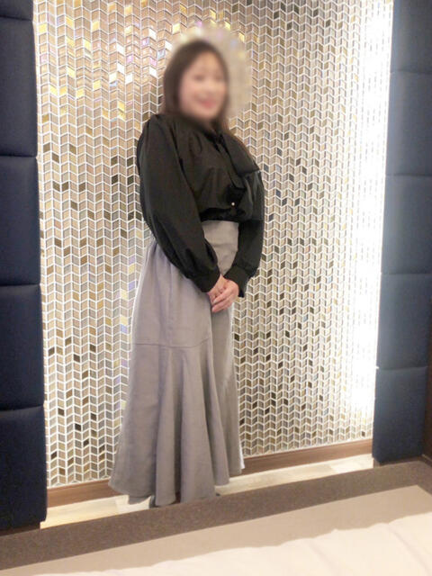 上田 鶯うぐ(人妻系熟女デリヘル)