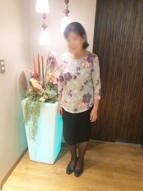 高橋 鶯うぐ(人妻系熟女デリヘル)