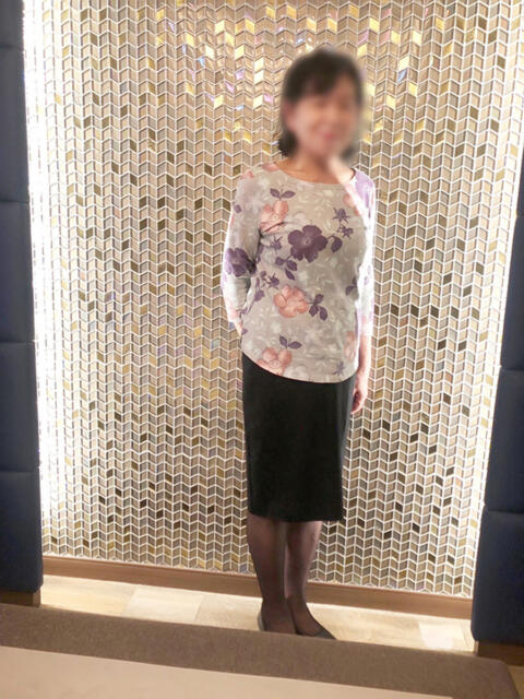 高橋 鶯うぐ(人妻系熟女デリヘル)
