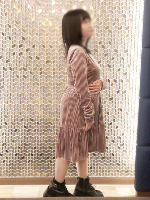 小野 鶯うぐ(人妻系熟女デリヘル)