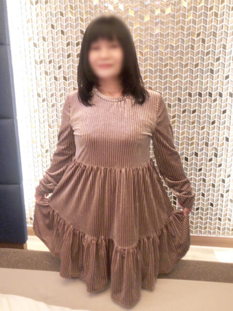 小野 鶯うぐ(人妻系熟女デリヘル)