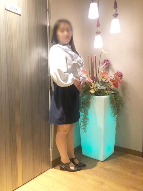 伊藤 鶯うぐ(人妻系熟女デリヘル)