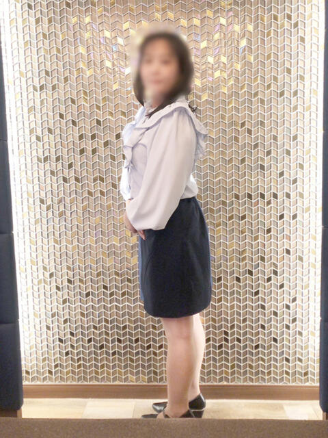 伊藤 鶯うぐ(人妻系熟女デリヘル)