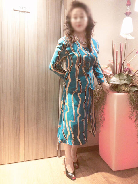 清水 鶯うぐ（人妻系熟女デリヘル）