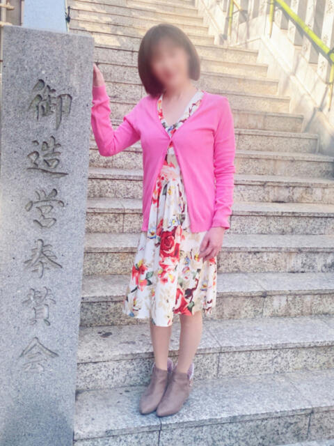 吉田 鶯うぐ(人妻系熟女デリヘル)