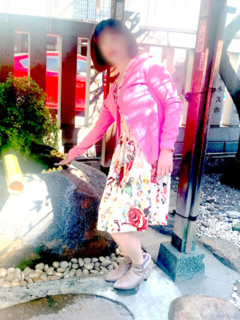 吉田 鶯うぐ(人妻系熟女デリヘル)