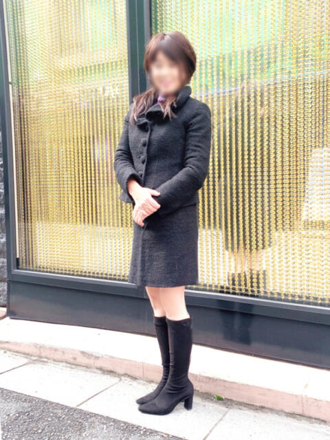 江藤 鶯うぐ(人妻系熟女デリヘル)