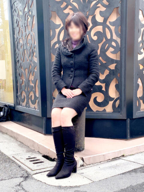 江藤 鶯うぐ(人妻系熟女デリヘル)