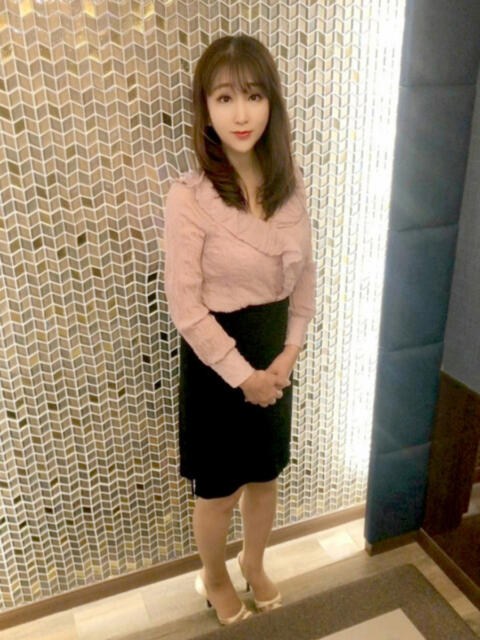 高嶋 鶯うぐ（人妻系熟女デリヘル）