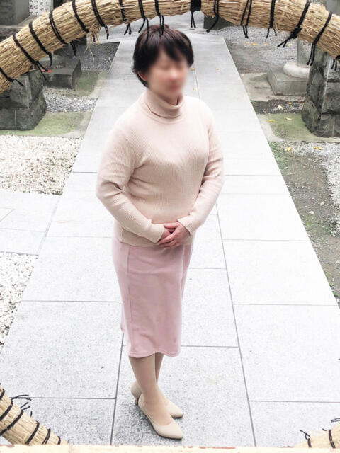 佐々木 鶯うぐ(人妻系熟女デリヘル)