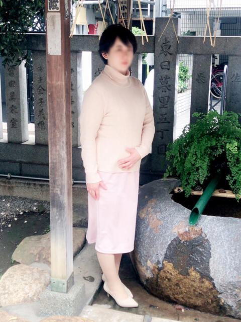 佐々木 鶯うぐ(人妻系熟女デリヘル)