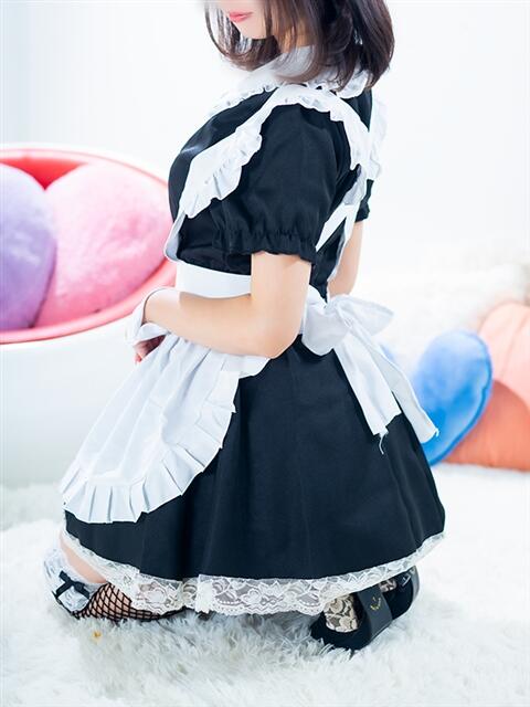 四葉(よつば) カリビアンマッサージ 天使のゆびさき 岡山店（出張性感エステ）