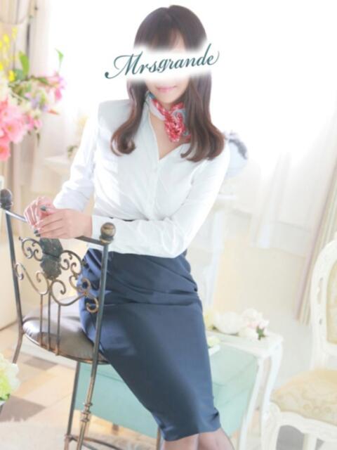 鈴木(すずき) ミセス グランデ(若妻・人妻デリヘル)