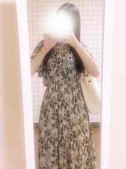 しゅり スイートマダム古河店（人妻・熟女デリヘル）