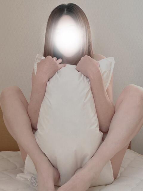 みなみ スイートマダム古河店(人妻・熟女デリヘル)