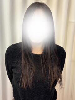 すず スイートマダム古河店（古河/デリヘル）