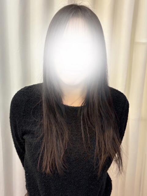 すず スイートマダム古河店（人妻・熟女デリヘル）