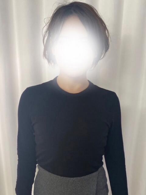 じゅなん スイートマダム古河店（人妻・熟女デリヘル）