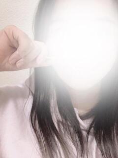 かりんとう スイートマダム古河店（古河/デリヘル）