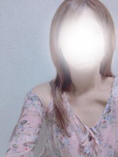 まおり スイートマダム古河店（古河/デリヘル）